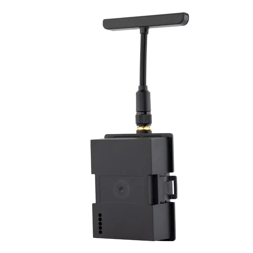 Модуль RadioMaster Ranger Micr – обзор и цена Radiomaster Ranger 2.4Ghz Elrs Module