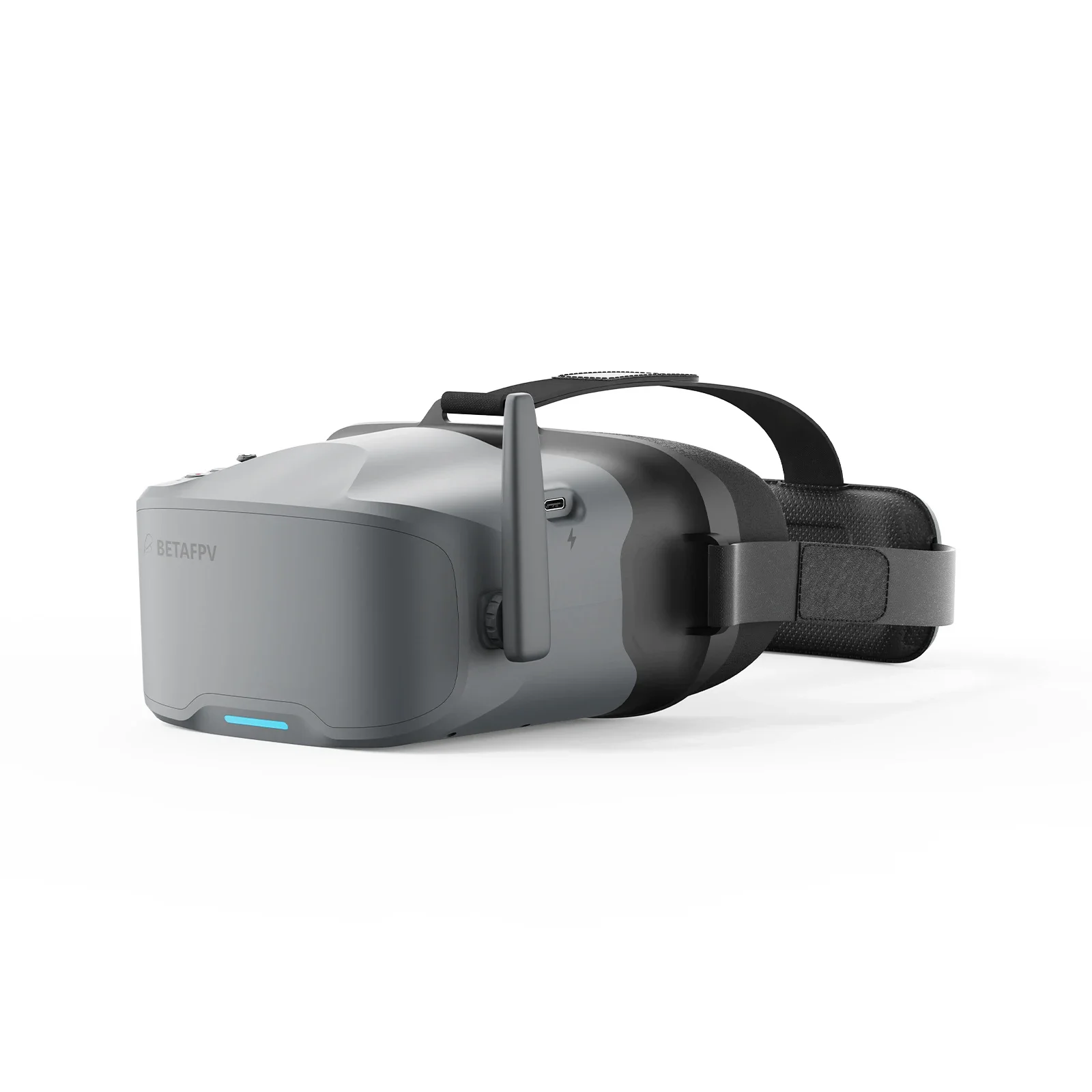 Очки для FPV-дрона BETAFPV VR0 – обзор и цена Skyzone Cobra X V2 Fpv Goggles