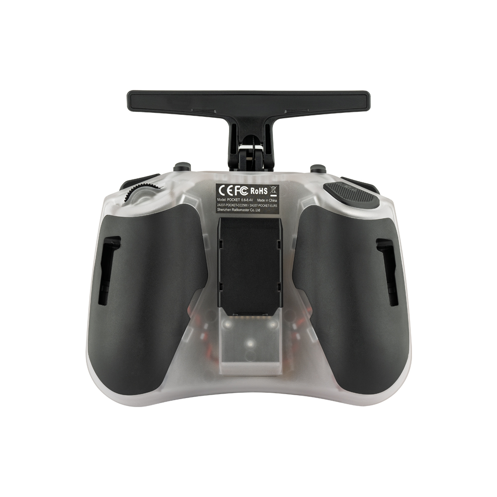 Карманный подвес Radiomaster д – обзор и цена Skyzone Cobra X V2 Fpv Goggles
