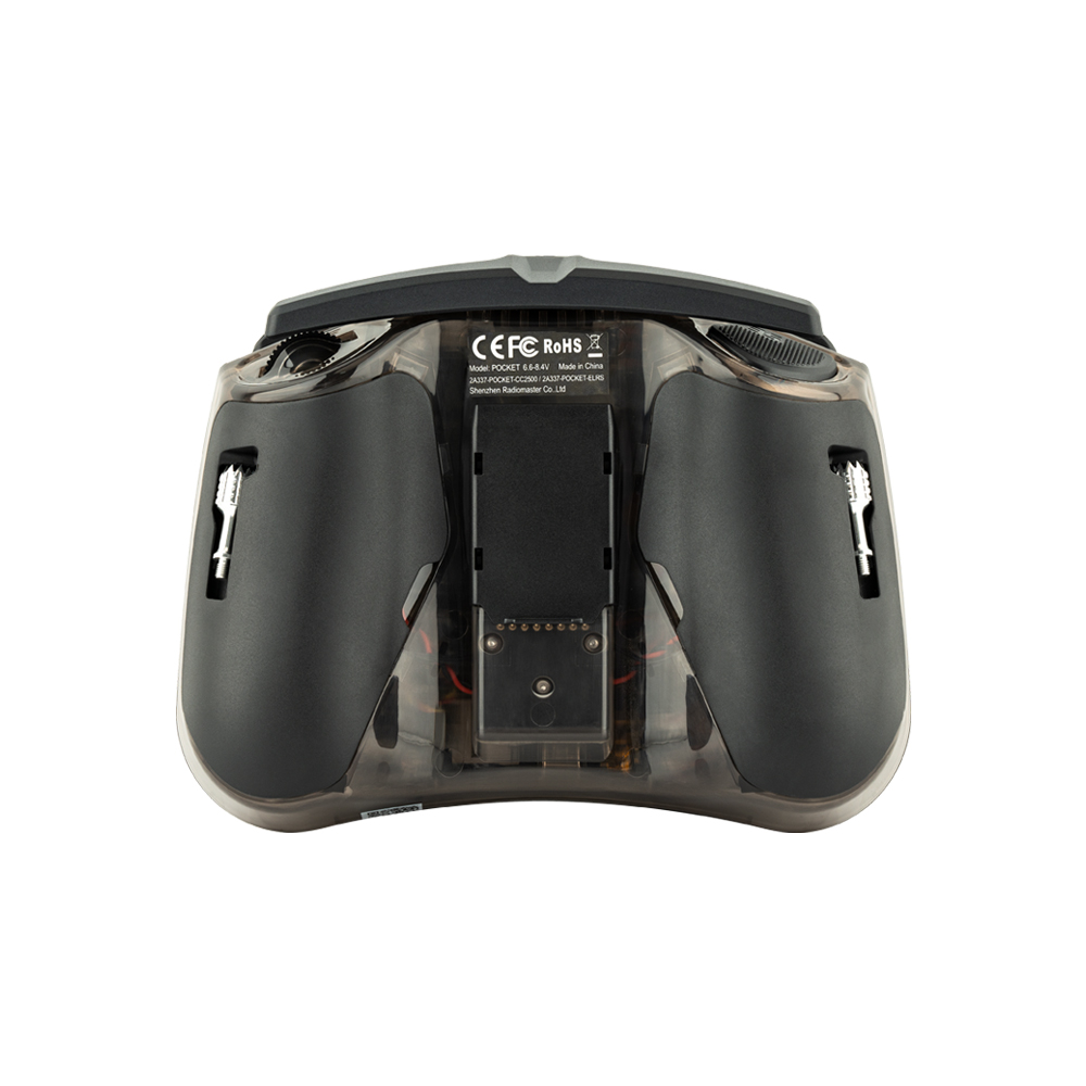Карманный подвес Radiomaster д – обзор и цена Skyzone Cobra X V2 Fpv Goggles