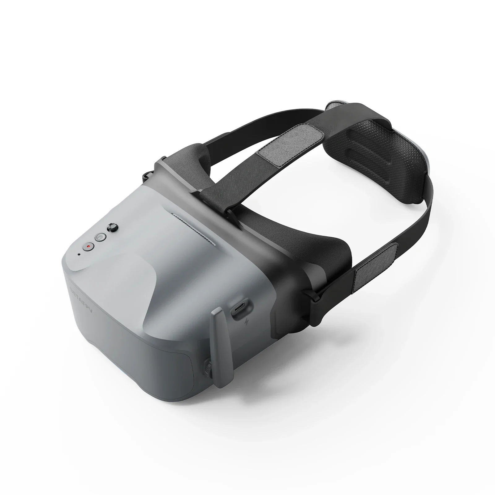 Новые FPV-очки BETAFPV VR04 (а – обзор и цена Skyzone Cobra X V2 Fpv Goggles